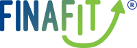 FinaFit